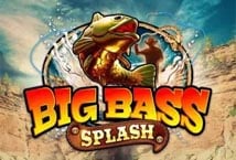 Análise Completa de Big Bass Splash: Mergulhe na Aventura do Prêmio