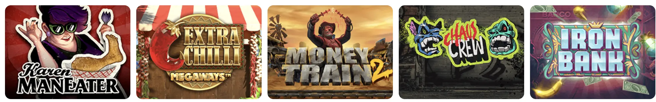 Bonus kaufen Spiele bei Wunderwins Casino